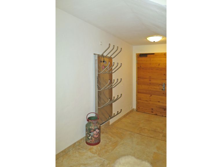 Chalet Seitner