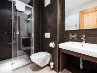 Chalet-apartment Wildkogelresorts Type IVa-19