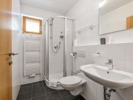 Apartment Schönblick Mountain-Resort & Spa-24