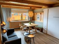 Chalet-apartment Anger Top 31-4