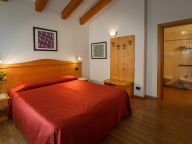 Chalet-apartment La Locanda-6