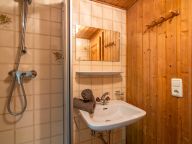 Apartment Waldheim-16