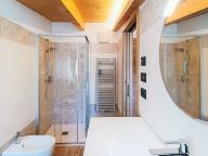 Apartment Valeria-15