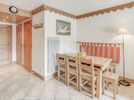 Chalet-apartment Les Alpages de Champagny apartment C22-13