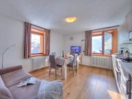 Chalet-apartment Fiocco Di Neve-6