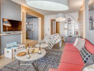 Apartment Phoenix Iseran-6