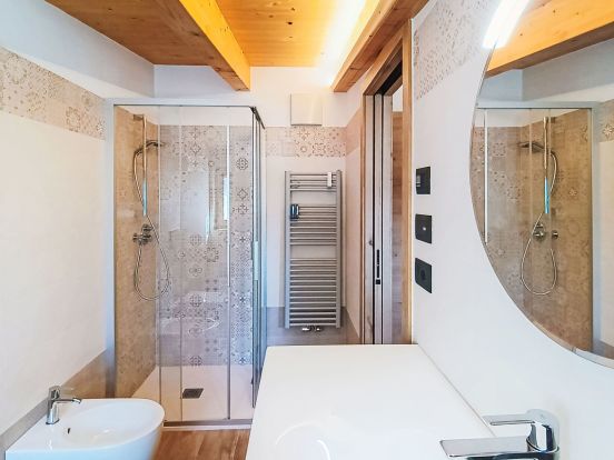 Apartment Valeria-15