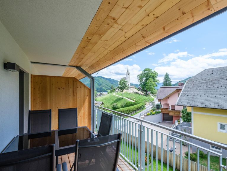 Apartment Ski & Nature Top 15