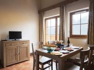 Chalet-apartment Le Grand Lodge-5