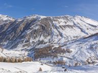 Chalet-apartment Fiocco Di Neve-17