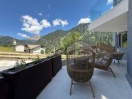 Apartment Domus-17