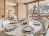 Apartment Phoenix Iseran-9