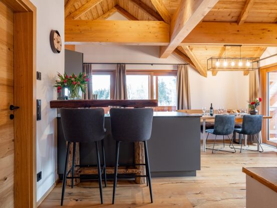 Apartment AlmApART-11