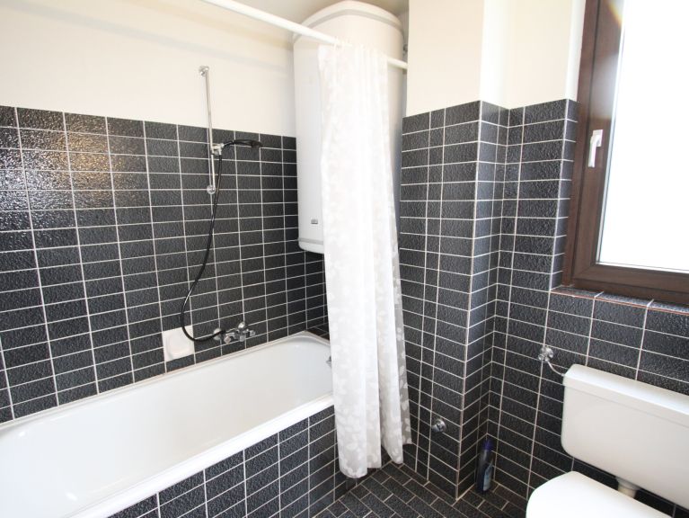 Apartment Dettlbauer