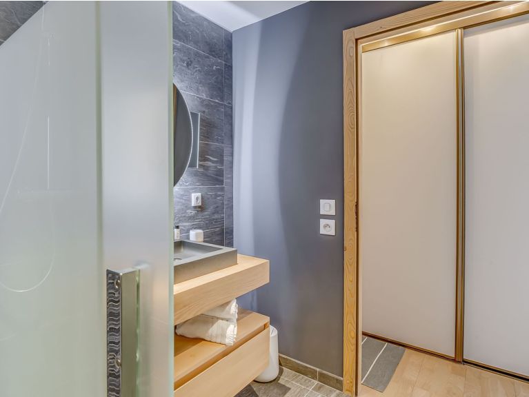 Apartment Phoenix Ashokan