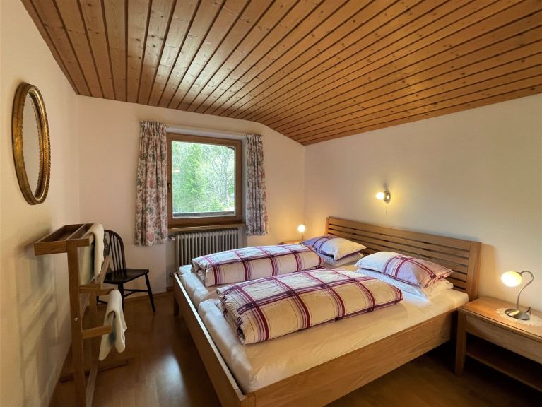 Apartment Kaiserhof