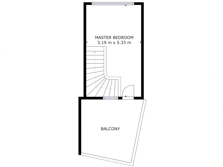 Apartment Wildbachhof