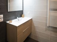 Apartment O Rouge-15