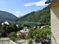 Chalet Les Roches Grandes-16