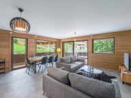 Apartment Quintessence-8