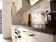 Apartment Nomay-7