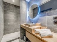 Apartment Phoenix Paradise-15