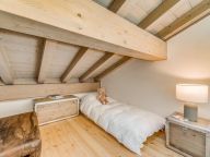 Apartment Lodge des Neiges-11