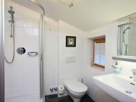 Chalet Alpinum catering included-12