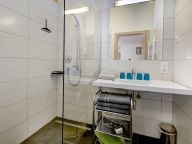 Apartment Lorivita-9