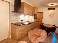 Apartment Petite Marmotte-4