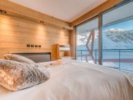 Apartment Phoenix Paradise-13