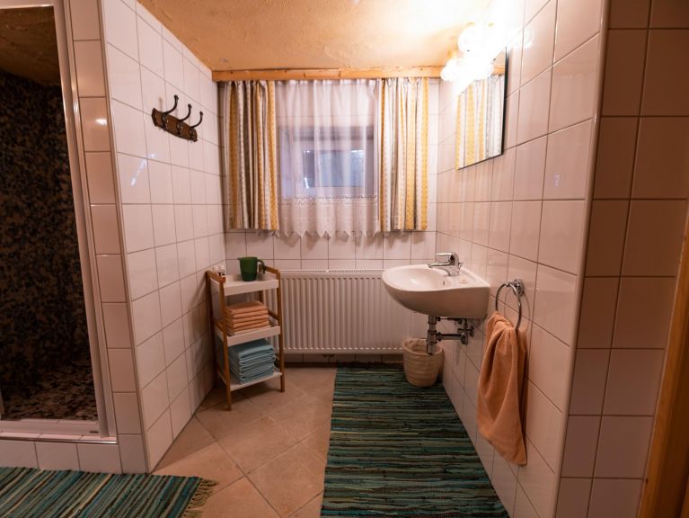 Chalet Kesslerhof