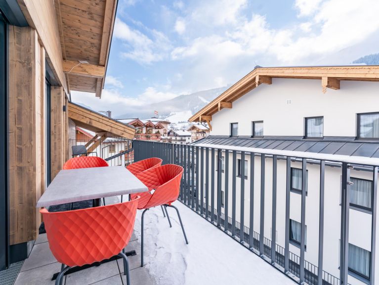 Apartment Falken Top 7