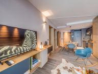 Apartment Phoenix Paradise-7