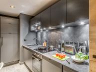 Apartment Phoenix Paradise-11