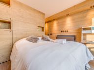Apartment Phoenix Paradise-12