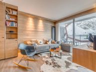 Apartment Phoenix Paradise-5