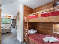 Apartment Quintessence-8