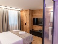 Chalet-apartment Home 75-10