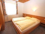 Chalet-apartment Voithofer Top 8-3
