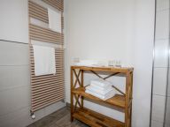 Chalet Machreich-19