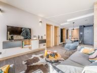 Apartment Phoenix Paradise-6