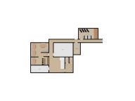 Chalet Tirolerhof Apart catering included-10