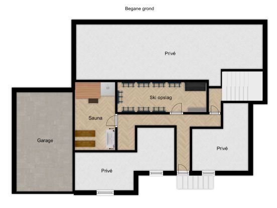 Chalet Alpensport-26
