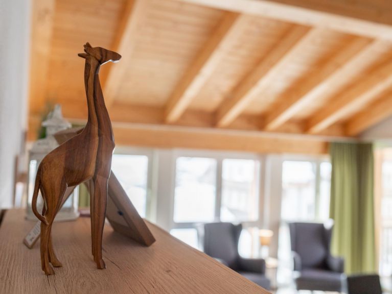 Apartment Emma Top 3