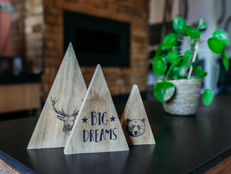 Apartment Austria Top 5