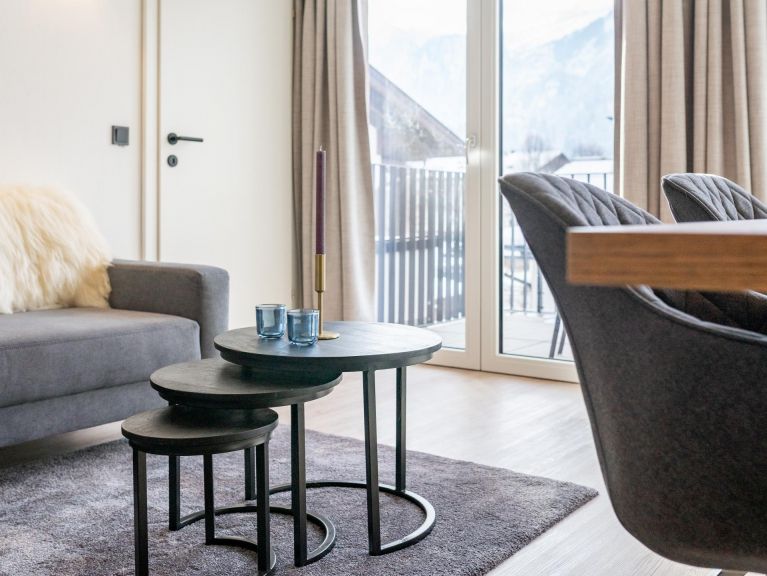 Apartment Falken Top 6