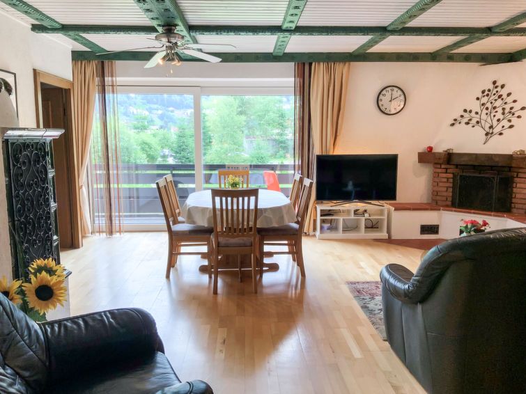 Apartment Rudis