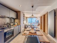 Apartment Phoenix Paradise-10