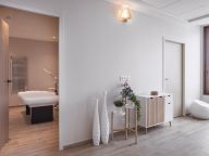 Apartment Club MMV L'Etoile des Sybelles Premium-33
